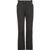 Maier Sports Vroni Slim Byxor