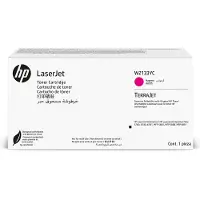 HP 213Y (W2133Y) magenta toner extra hög kapacitet (original)