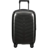 Samsonite Attrix Spinner 55/23 38-44l Expandable Trolleyväska