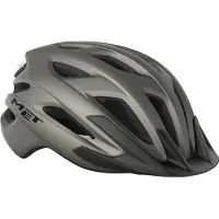 Met Crossover Mips Mtb-hjälm