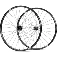 Crankbrothers Synthesis 700c Cl Disc Tubeless Grus Bakhjul