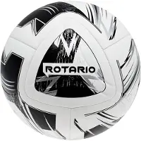 Precision Rotario Fifa Quality Match Fotboll
