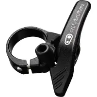 Crankbrothers V2 Fjärrkontroll För Sänkbar Sadelstolpe