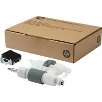 HP CE487A ADF roller kit (original)