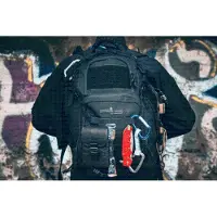 Extrema ratio Sentinel Backpack 35L