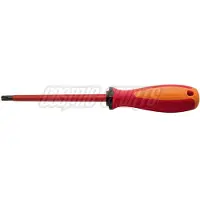 Unior 621/1tbi-us Tbi Tx Torx-skruvmejsel