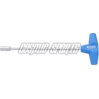 Unior Verktyg T Socket Wrench
