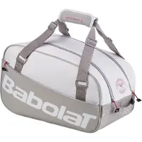 Babolat Court S Wimbledon padelväska