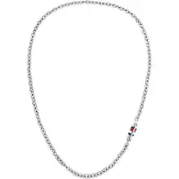 Tommy Hilfiger halsband 2790650