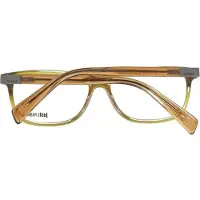 Just cavalli Jc0700-050-54 Glasögon