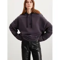 Grimelange Sweatshirt björnbär