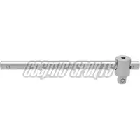 Unior Verktyg T Wrench 3/8´´