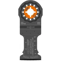 Cmt Skär för planskärning OMF236-X1; 32x40 mm