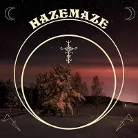 Ginza.se Hazemaze: Hazemaze (Ltd)