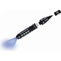 Lexibook spypenna Spy M RPSPY02 (93642)