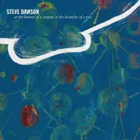 Ginza.se Dawson Steve: At The Bottom Of A Canyon In...