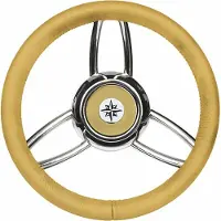 Savoretti T26-roder