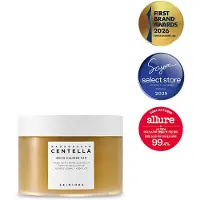 SKIN1004 Madagascar Centella Quick Calming Pad (70 st)