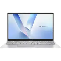Asus Vivobook 17 (F1704) - Intel Core 5 | 16GB | 512GB