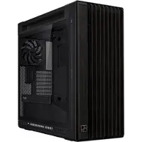 Asus ProArt PA602 Wood Edition - Tempered Glass Panel