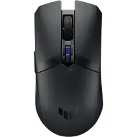 Asus TUF Gaming M4 Wireless