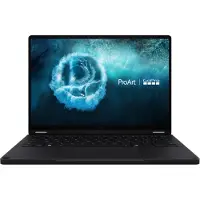 Asus ProArt GoPro Edition PX13 | HN7306 | Copilot+ PC