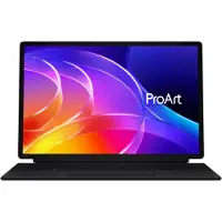 Asus ProArt PZ14 (HT7407) Copilot+ PC - Snapdragon X2 Elite | 32GB | 1TB