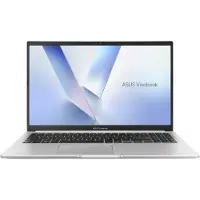 Asus Vivobook 15 (M1502) - Ryzen 7 | 16GB | 512GB