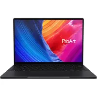 Asus ProArt PX13 (HN7306) - AMD Ryzen AI MAX+ 395 | 128GB | 1TB
