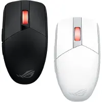 Asus ROG Strix Impact III Wireless