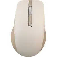 Asus SmartO Mouse MD200 Silent Plus