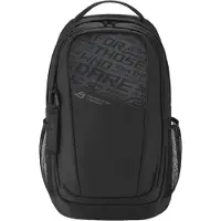 Asus ROG Ranger BP2800 Gaming Backpack