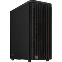 Asus ProArt PA401 Wood Edition - Metal Panel