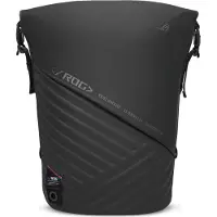 Asus ROG Slash Backpack 4.0