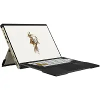Asus ROG Flow Z13-KJP - Ryzen AI MAX+ 395 | 128GB | 1TB
