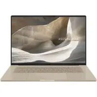 Asus Zenbook A16 (UX3607) - Snapdragon X2 Elite Extreme | 48GB | 1TB