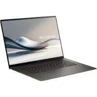 Asus Zenbook S16 (UM5606) Copilot+ PC - Ryzen AI 7 | 32GB | 1TB