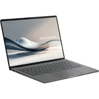 Asus Zenbook A14 Copilot+ PC - Snapdragon X | 16GB | 1TB