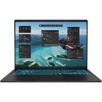 Asus V16 (V3607) - Intel Core 5 | 32GB | 1TB | RTX 5070
