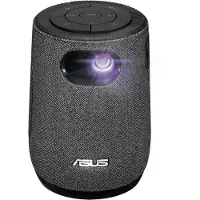 Asus ZenBeam Latte L1
