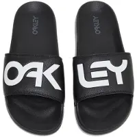 Oakley Apparel B1b 2.0 Tofflor