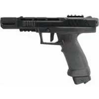 Milsig GD50 Paintball Pistol .50
