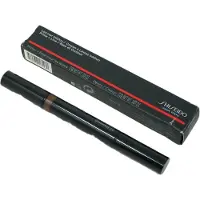 Shiseido Lappsmink LipstickLipliner Inkduo No. 12 Espresso 1.1 g ()