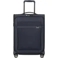 Samsonite Airea Spinner 55/20 Strict 41l Trolleyväska
