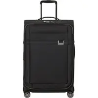 Samsonite Airea Spinner 67/24 73.5-81.5l Trolleyväska