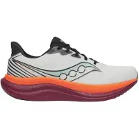 Saucony Triumph 23 Löparskor