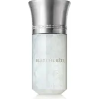 Liquides Imaginaires Blanche Bête Parfym 100 ml