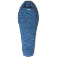 Pinguin Comfort Sovsäck
