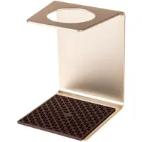 Hario Fit V60 droppkanna svart 1,2 l