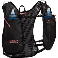 CamelBak Women's Trail Run Vest 6+1L spring